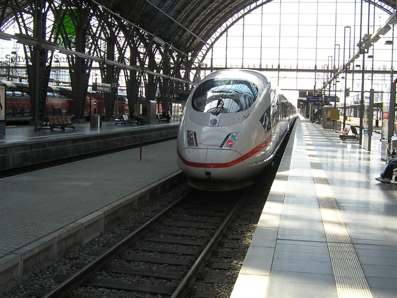 FRA-NS_ICE3.jpg