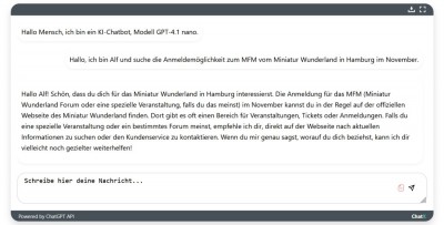 MFM_Anmeldung.jpg