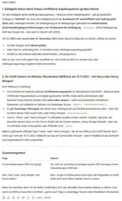 Kapitänspatent ChatGPT5.jpg