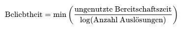 Beliebtheit Knopfdrücker.jpg