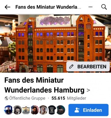 Screenshot_20250817_080406_Firefox.jpg
