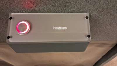postauto.jpg