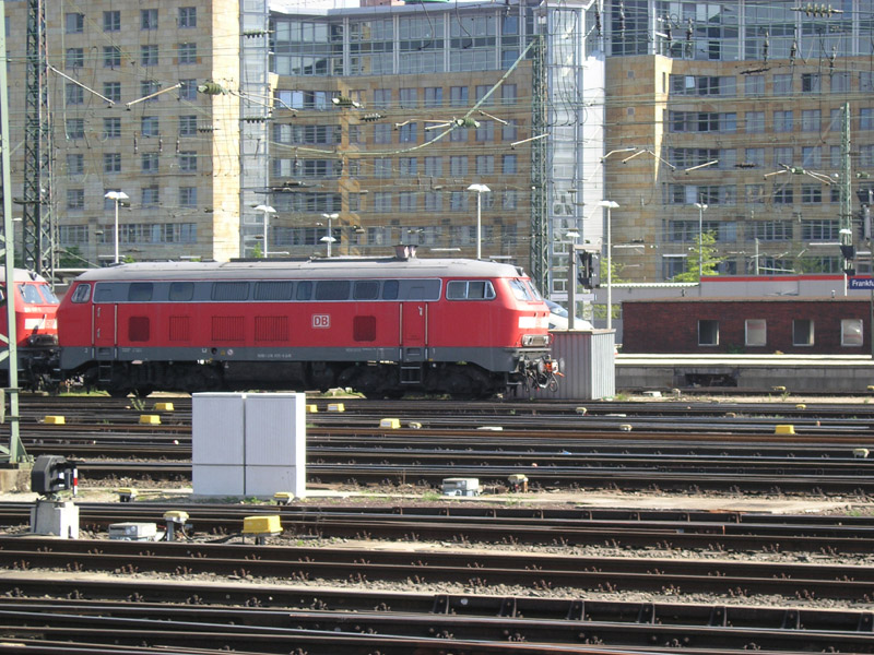 ICE-Bergungsloks-B.jpg