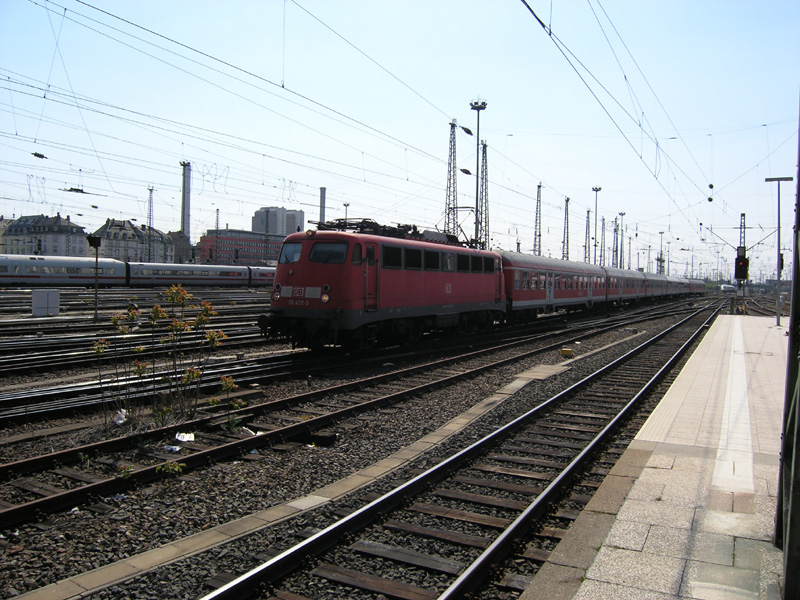 FRA-1.jpg