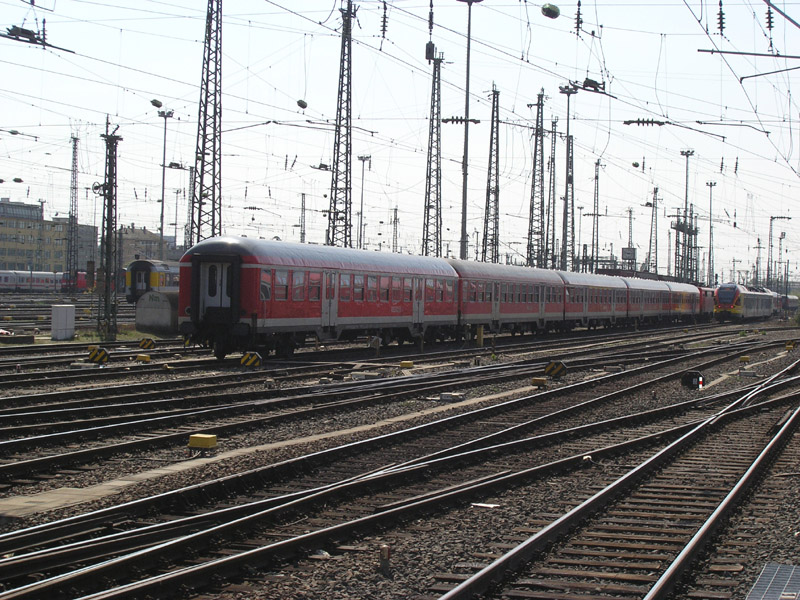 Silberlinge-A.jpg