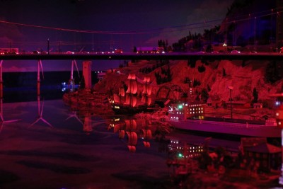IMG_0341a.jpg