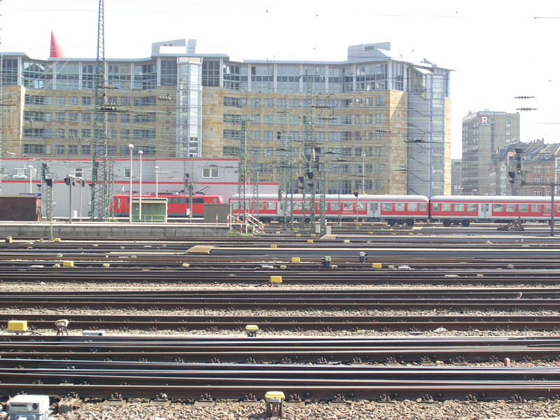 BR111-Silberlinge.jpg