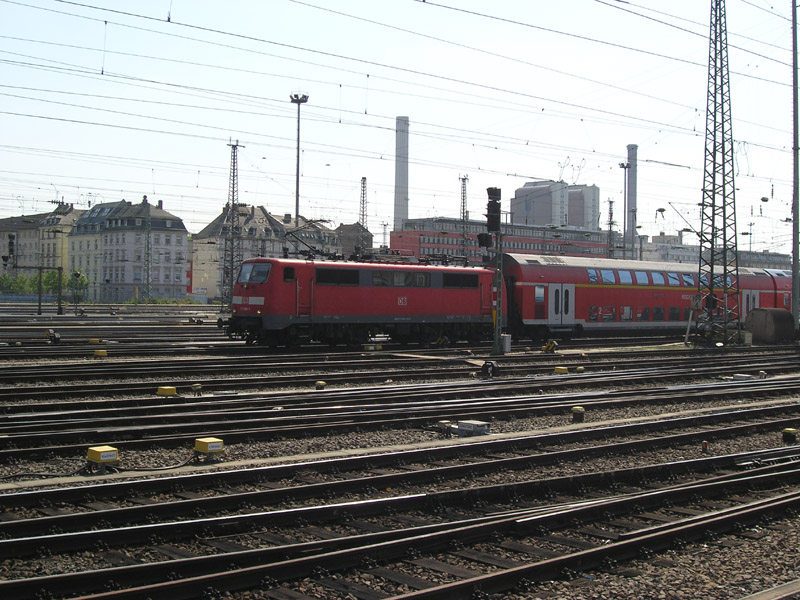 BR111-Dosto.jpg