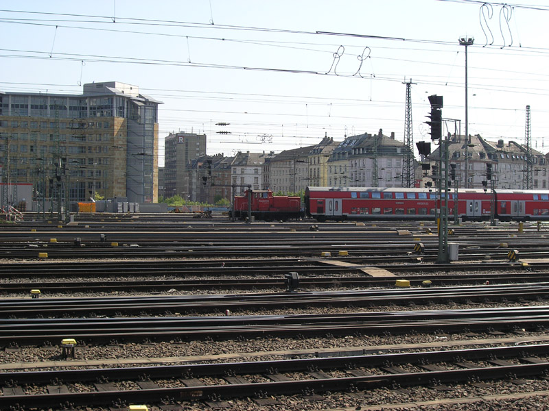 Nahverkehr Öko.jpg