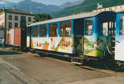 SCN_0048.jpg