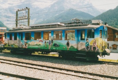 SCN_0102.jpg