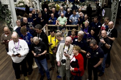 Gruppenfoto 2025 Bildschirmblick.jpg