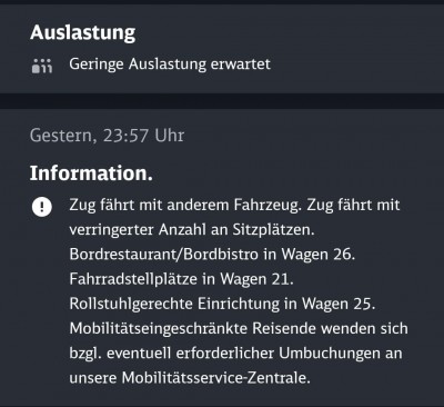Screenshot_20251202_070317_DB Navigator.jpg