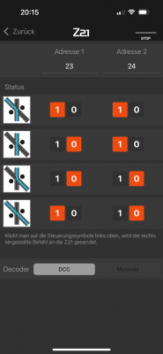 aktuelle Einstellung.png