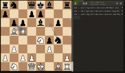 Screenshot 2026-02-23 at 13-11-26 Analysebrett • lichess.org.png