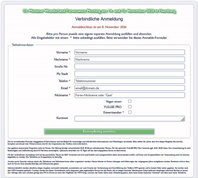 Screenshot Anmeldung.jpg