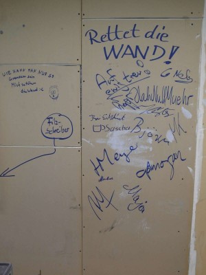 diewand.jpg