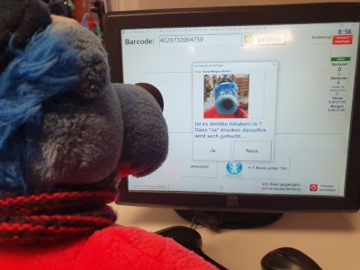 20260415_085614 (1)_resized.jpg