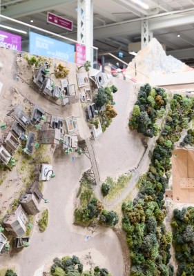 Amazonas fließt aus dem Bild.jpg