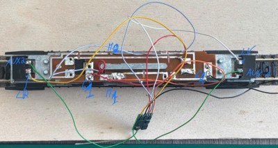 cfa689.jpg