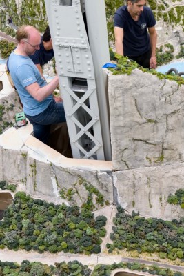 Gipfelbaustelle.jpg