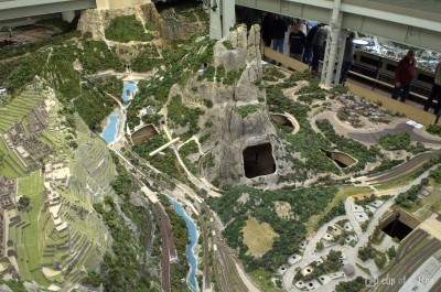 MiWuLa_Südamerika_Mai_2026 (7).jpg