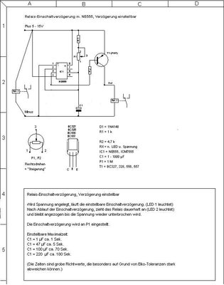 Einschaltverzögerung Relais real.jpg