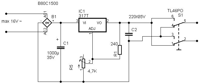 lm317-1-ump.jpg