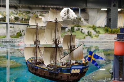 MiWuLa_Hafengeburtstag_2026_Schiffe (10).jpg