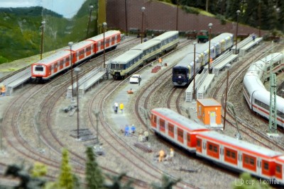 MiWuLa_S-Bahn_Mai_2026 (5).jpg