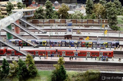 MiWuLa_S-Bahn_Mai_2026 (1).jpg