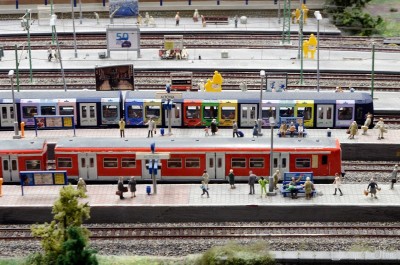 MiWuLa_S-Bahn_Mai_2026 (2).jpg