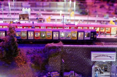 MiWuLa_S-Bahn_Mai_2026 (4).jpg