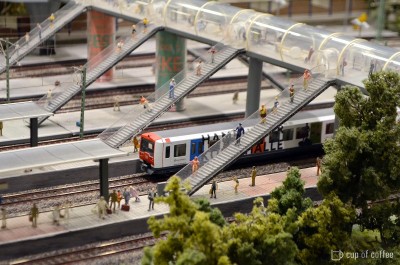 MiWuLa_S-Bahn_Mai_2026 (6).jpg