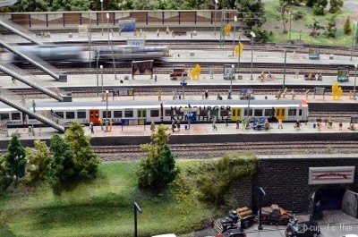 MiWuLa_S-Bahn_Mai_2026 (7).jpg