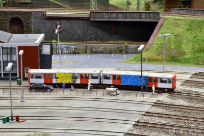 MiWuLa_S-Bahn_Mai_2026 (8).JPG
