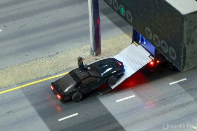 MiWuLa_Mai_2026_Anlage_Kitt.jpg