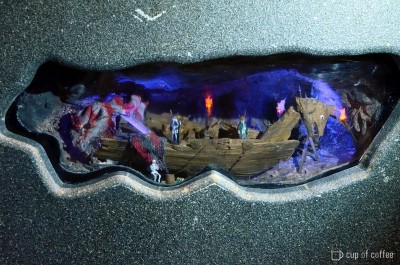 MiWuLa_Mai_2026_Anlage_Skandi_Wikingerhöhle (2).jpg