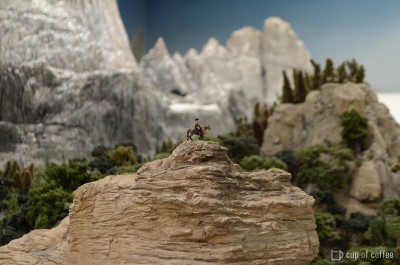 MiWuLa_Mai_2026_Anlage_Patagonien (3).jpg