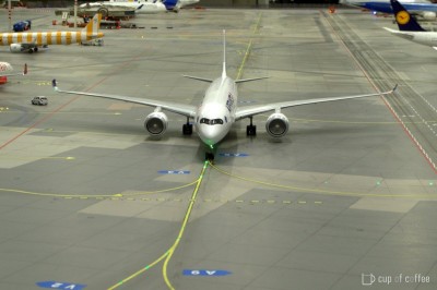 MiWuLa_Mai_2026_Airport (1).jpg