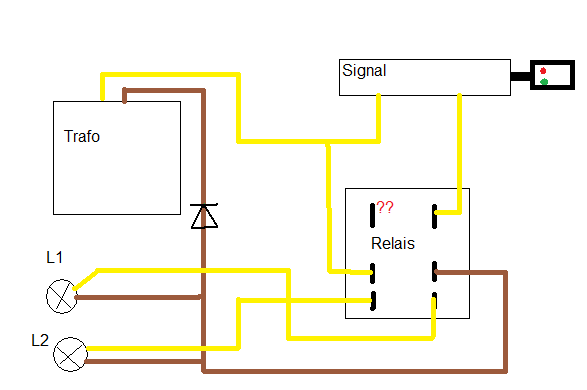 schlatplan-aktuell.png