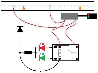 Signal mit Relais.jpg