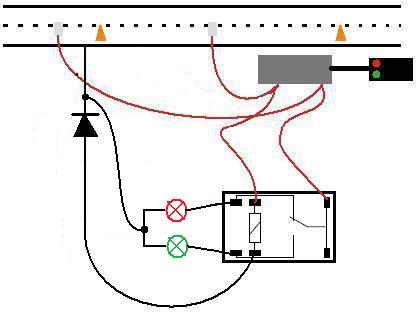 Signal mit Relais und Glühbirnen.jpg