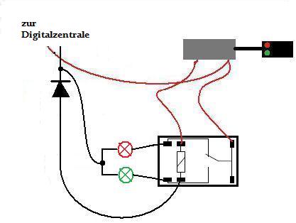 Signal mit Relais und Glühbirnen ohne Gleis.jpg