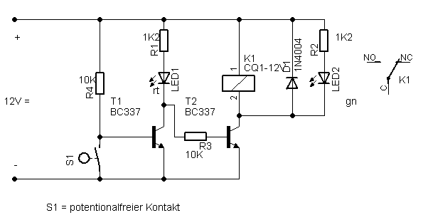 signal mit kontakt.png