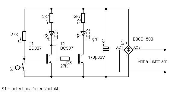 signal mit kontakt2mobatr.png