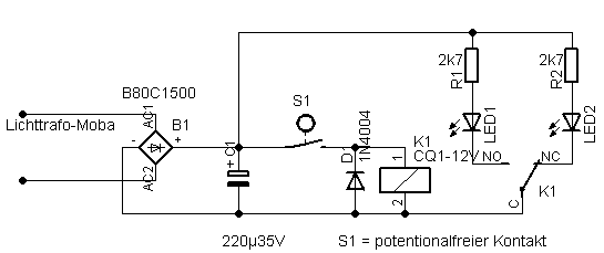 signal mit kontakt3nurRelais.png