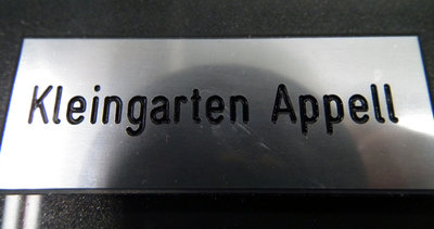 DSCF5631a.jpg