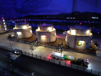 DSCF5957a.jpg