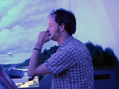 DSCF5873a.jpg